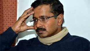 केजरीवाल vs मजीठिया : 'तारीख पे तारीख' से बेहतर है 'आई एम सॉरी'