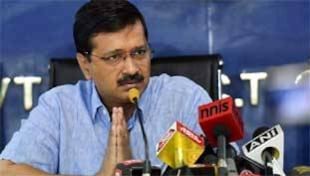 माफी से केजरीवाल को कितना नफा, कितना नुकसान? माफी से केजरीवाल को कितना नफा, कितना नुकसान?