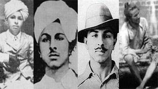 वो आखिरी 12 घंटे जिनमें भगत सिंह की इच्छा अधूरी रह गई थी...