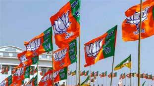 2019 में बीजेपी की राह आसान करेंगे त्रिपुरा, नागालैंड, मेघालय के ये नतीजे