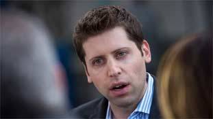 दिमाग हमेशा के लिए जिंदा रखने की शर्त बस एक... कि आपको मरना होगा !