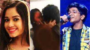 टीवी पर आने वाले बच्चों के हक के लिए गाइडलाइन्स में संशोधन बेहद जरूरी