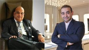 भारत के बैंकों को बचाना है तो इन बातों का ध्यान रखना होगा