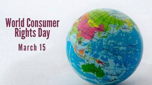 क्‍या आपको पता है भारत में सबसे ज्यादा ठगी कहां होती है?