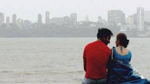 ब्रेकअप के बाद बदला लेने का नया तरीका अपना रहे हैं लोग...