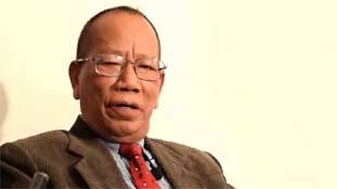 Rape का दर्द पुरुष महसूस ही नहीं कर सकते या ये IPS अपवाद है ?