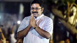 राजनीति के भक्तिकाल के नए दौर में तमिलनाडु