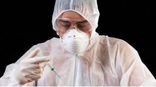 सबसे खतरनाक बीमारी Disease X जल्द आने वाली है!