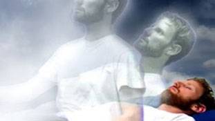 इन 12 सपनो के हैं अलग-अलग मतलब, जिंदगी के बारे में बताते हैं बहुत कुछ..