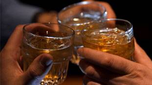 शराब पीने वालों को ये बातें अक्सर नहीं पता होतीं!