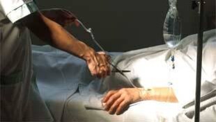 भारत में इच्छा मृत्यु की सामाजिक मान्यता का सवाल भारत में इच्छा मृत्यु की सामाजिक मान्यता का सवाल