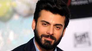 डिअर पाकिस्तान, याद रखो, दीन में दाढ़ी है, दाढ़ी में दीन नहीं!