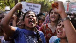 आओ जरा 'कट्टर' फेमिनिस्टों की क्लास लें