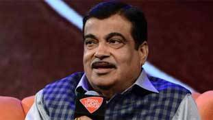 कहीं बीजेपी 'अच्छे दिन...' को भी चुनावी जुमला बताने वाली तो नहीं!