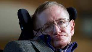 स्टीफन हॉकिंग : ऐसा जीनियस जिस पर भविष्‍य शायद ही भरोसा करे