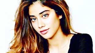 पहली ही फ़िल्म से स्टार बन पाना, इतना आसान नहीं होता!