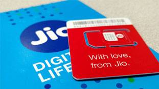 Jio: प्राइम मेंबरशिप खत्म होने के बाद क्या होगा यूजर्स का?