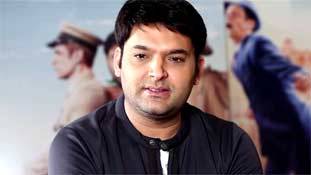 बुरे वक्त से कपिल शर्मा ने कुछ नहीं सीखा