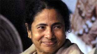 2019 में देश को नया नेता दे सकता है गैर-कांग्रेस और गैर-बीजेपी मोर्चा