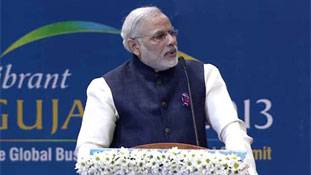 मार्केटिंग ही आज की राजनीति का अंतिम सत्य है