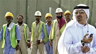 किडनैपिंग, मौत... फिर भी मिडिल ईस्ट में ही जाएंगे हम!