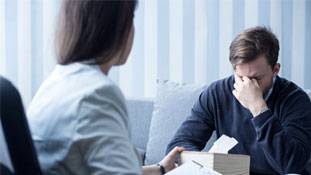 30 की उम्र में अक्सर लोग करते हैं ये बड़ी गलती!