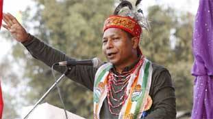 मेघालय में गोवा-मणिपुर जैसे हालात, क्या बीजेपी को नाकाम कर पाएगी कांग्रेस?