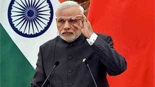 जानें किस आधार पर दुनिया में सबसे ज्यादा 'फेक फॉलोअर्स' वाले नेता बने पीएम मोदी!