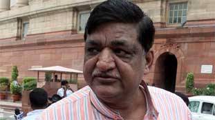 'व्हिस्की में विष्णु और रम में राम' देखने वाले नरेश अग्रवाल की शुद्धि कर पाएगी भाजपा?