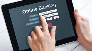 ऑनलाइन फ्रॉड के शिकार लोग इन तरीकों से ले सकते हैं अपने पैसे वापस