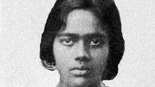 प्रीतिलता वादेदार : जिन्होंने अंग्रेजों को याद दिलाई उनकी असली औकात