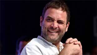 व्यंग्य: इन 10 कारणों से नानी के घर गए होंगे राहुल गांधी