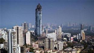 क्यों 2018 में घर सस्ता होने के बावजूद नुकासनदेह है..