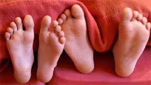 95% भारतीय करते हैं कंडोम से नफरत, लेकिन क्यों ?