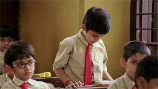 बच्चे फेल होंगे, सुसाइड करेंगे, स्कूल ऐश करेंगे वो फेल नहीं होंगे बच्चे फेल होंगे, सुसाइड करेंगे, स्कूल ऐश करेंगे वो फेल नहीं होंगे