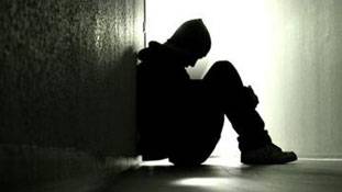 मर्दों का भी होता है शोषण, ट्विटर पर शेयर हो रही हैं कहानियां...