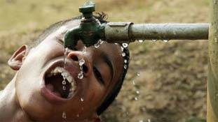 भारत के कई शहर पीने के पानी के लिए तरसने वाले हैं!