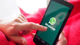 Whatsapp पर स्टॉकिंग से बचने के कुछ आम मगर असरदार तरीके!
