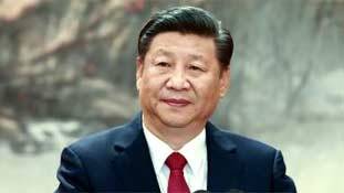 सर्वशक्तिमान शी जिनपिंग के आजीवन राष्ट्रपति बनने का भारत पर असर