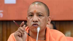 हिन्दू-मुस्लिम के नाम पर मुक़दमे वापस लेना यूपी में नया नहीं है