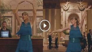 एक और Despacito बन रहा है ये नया गाना!