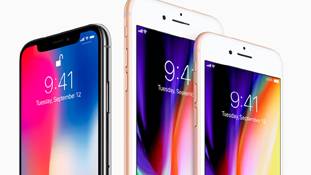 iPhone के विज्ञापन में घड़ी हमेशा 9.41 बजे का समय क्यों दिखती है?
