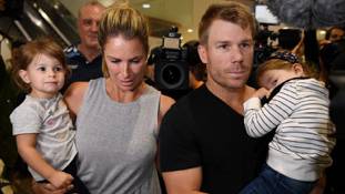 बॉल टेम्‍परिंग विवाद में खुद काे क्‍यों कोस रही ऑस्‍ट्रेलिया की Iron-woman