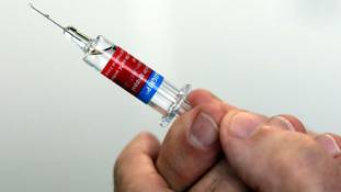 CWG 2018 में शक की 'सुई' भारत पर हो तो मैडल का जश्‍न कैसे मना सकते हैं