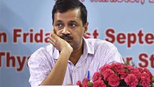 गरीबों को हर तोहफे की कीमत चुकानी पड़ती है !