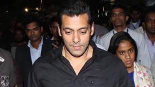 जेल में सलमान खान का 19वां दिन, पुराना दर्द कुछ ऐसा है...