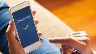 ये 5 ऐप आपकी निजी जानकारियां कहीं और पहुंचाते हैं!