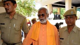 मक्का मस्जिद धमाके के 5 निर्दोष आरोपी की 'सजा' की भरपाई कौन करेगा?