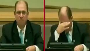 भारत में होने वाले रेप पर पाकिस्‍तान के आंसू, ये किसी नौटंकी से कम नहीं!