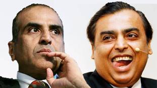 क्या एयरटेल को झुकाकर जियो का मकसद पूरा हो गया?